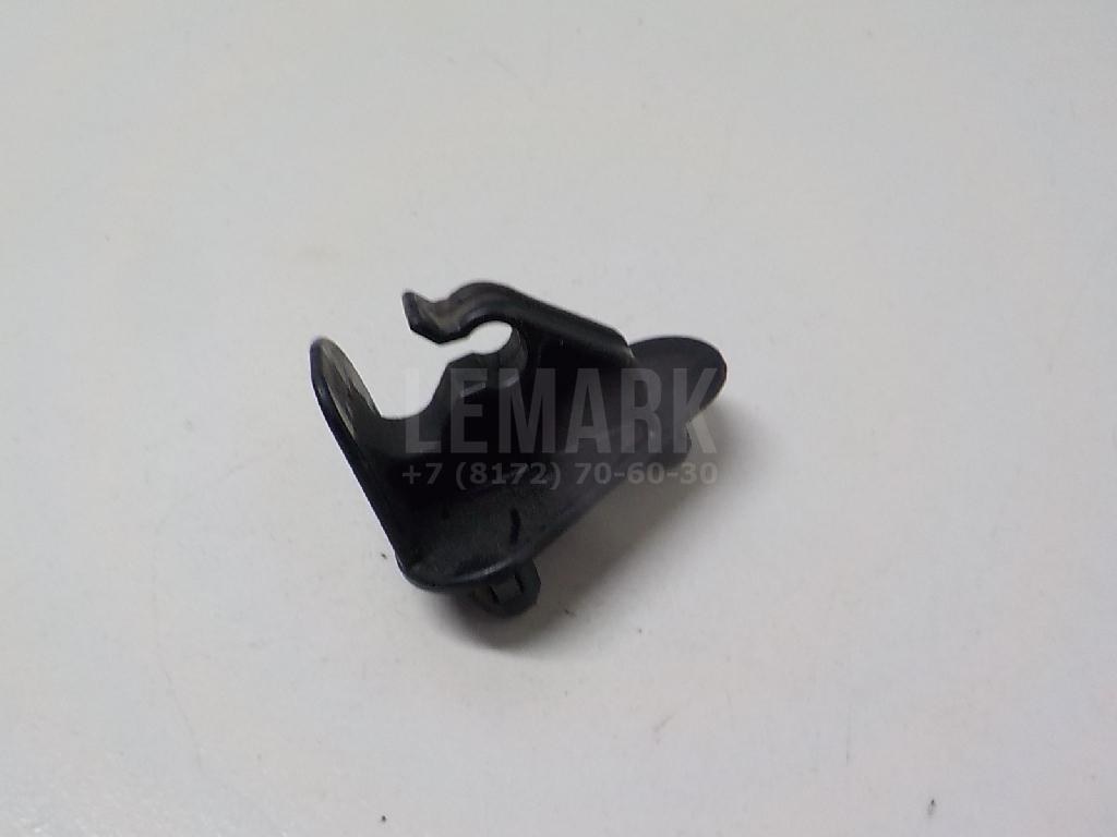 Защелка держателя капота 65722ED01A Nissan