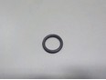 Кольцо уплотнительное (двигатель)