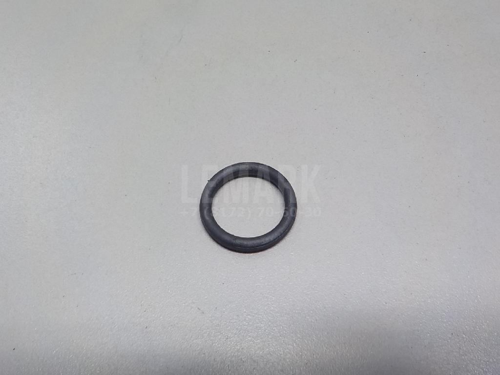Кольцо уплотнительное (двигатель) N90316801 VAG