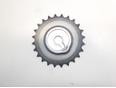 Шестерня цепи ГРМ