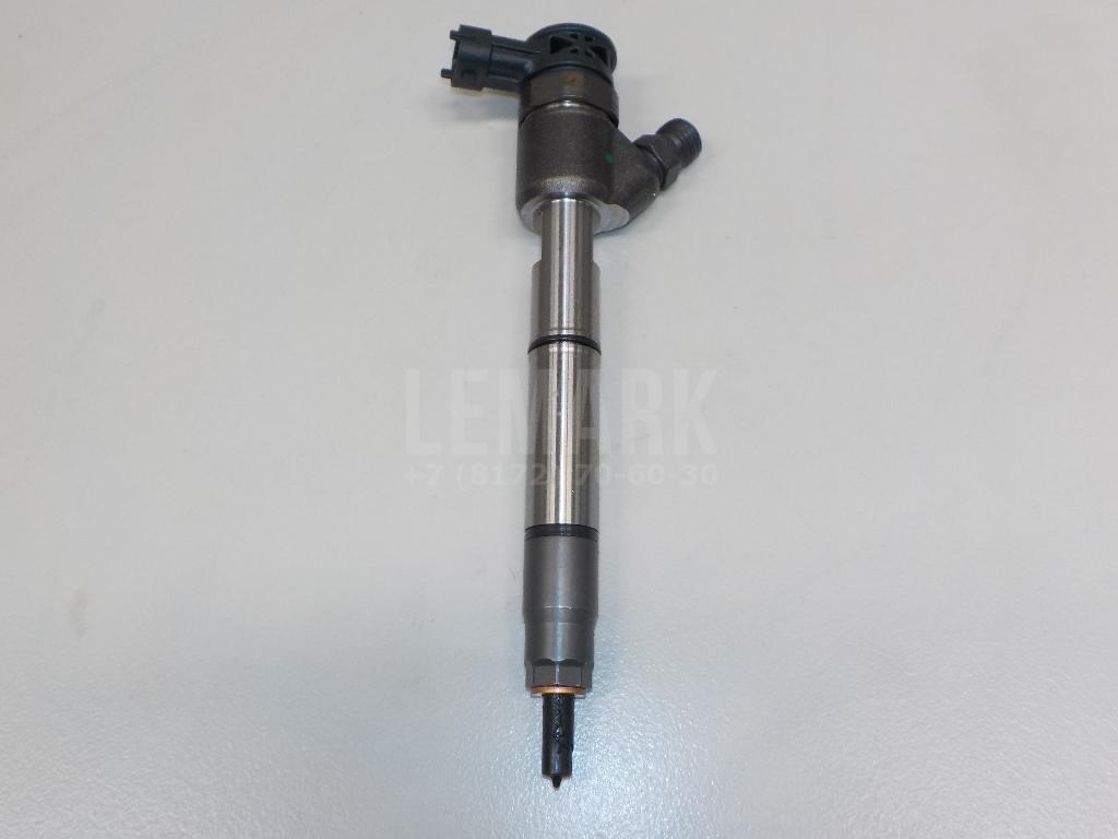 Форсунка дизельная электрическая 338002A610 Hyundai-Kia