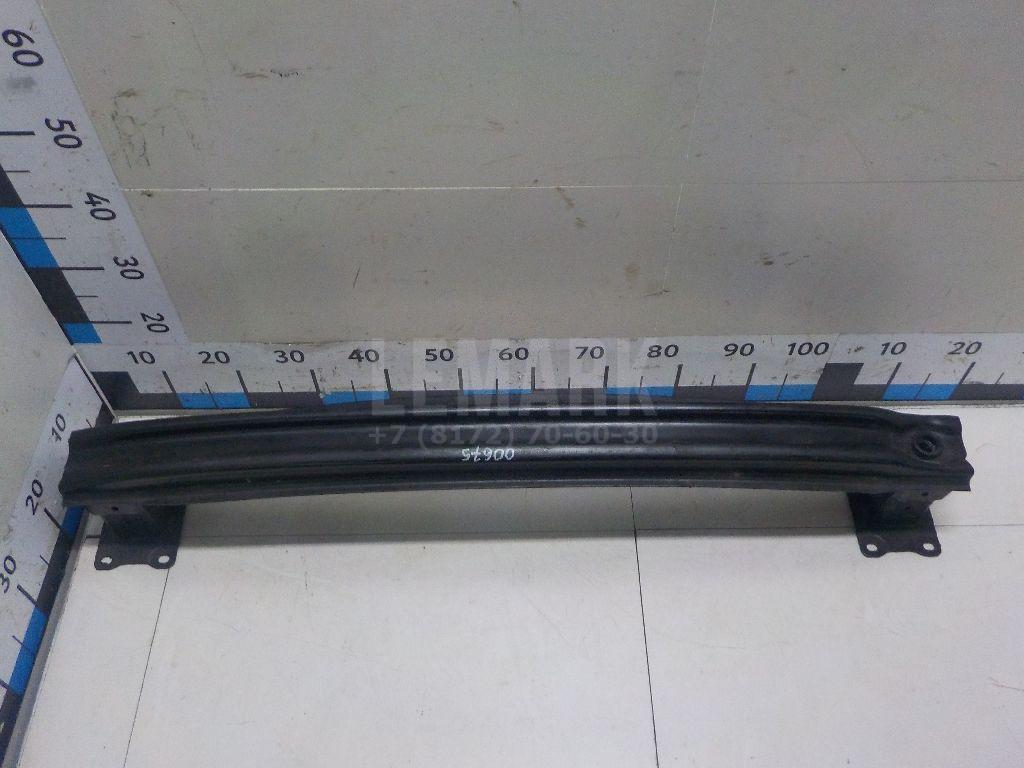 Усилитель заднего бампера 5G9807305A VAG