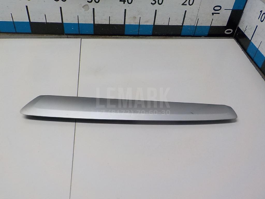 Накладка декоративная 82948JG00A Nissan