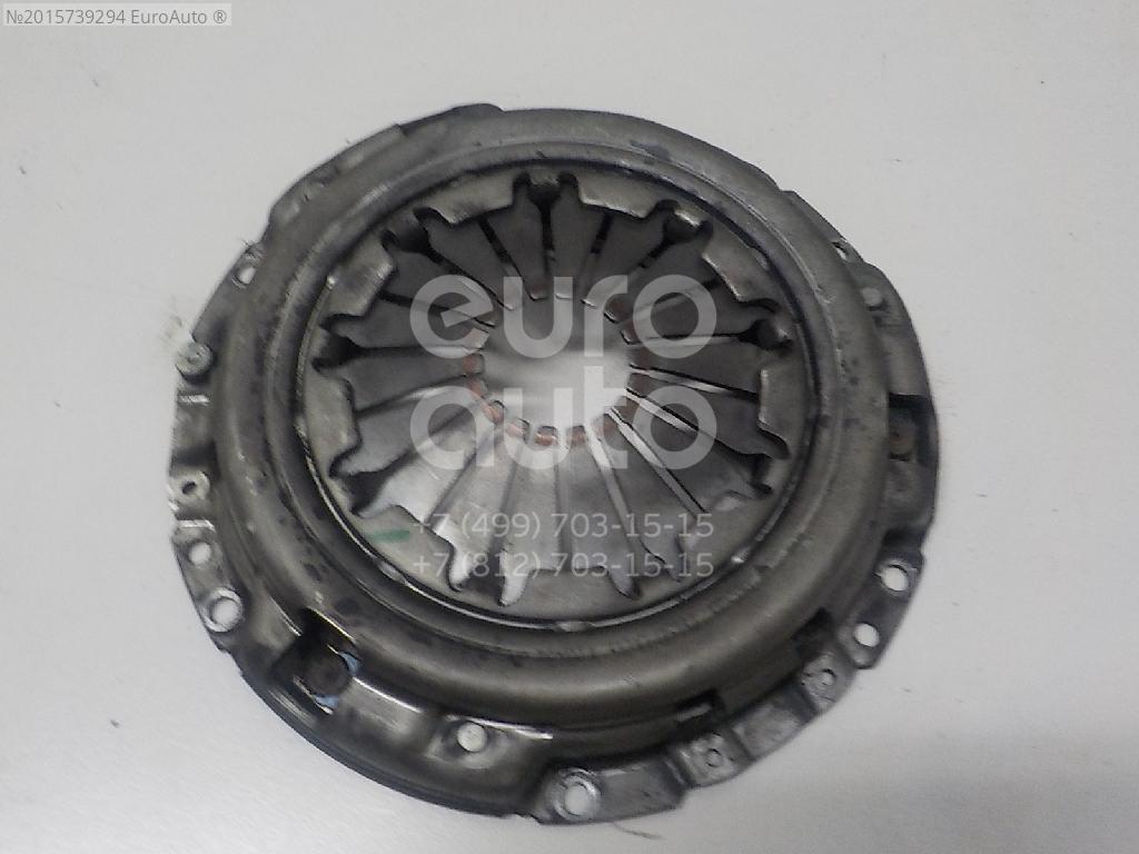 Корзина сцепления  31210-05132 TOYOTA 3121005132