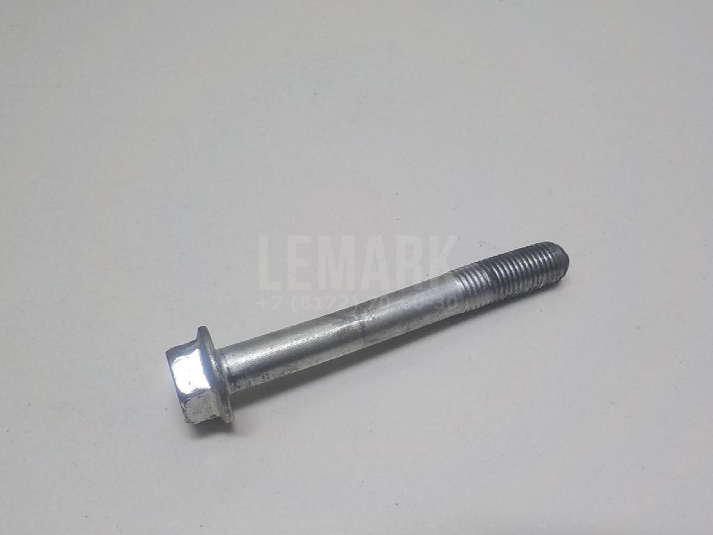 Болт кронштейна опоры 9155281080 Toyota