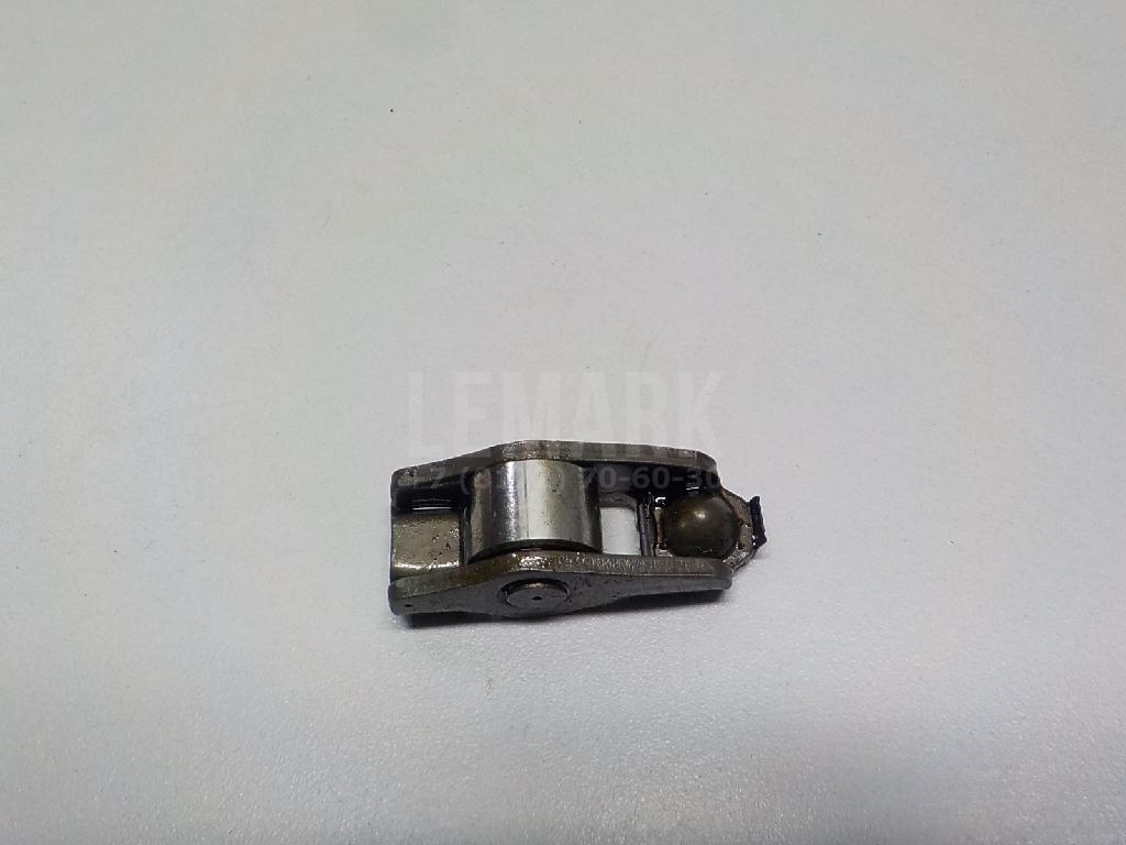 Коромысло 030109417D VAG