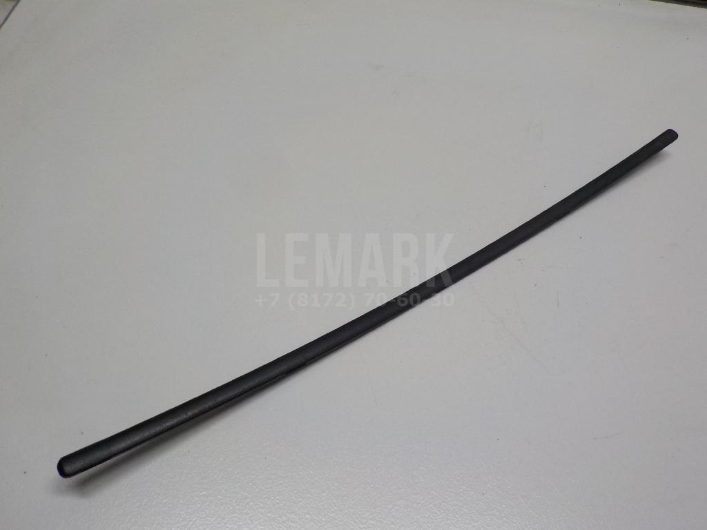Молдинг двери 831341G000 Hyundai-Kia