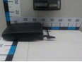 Подлокотник