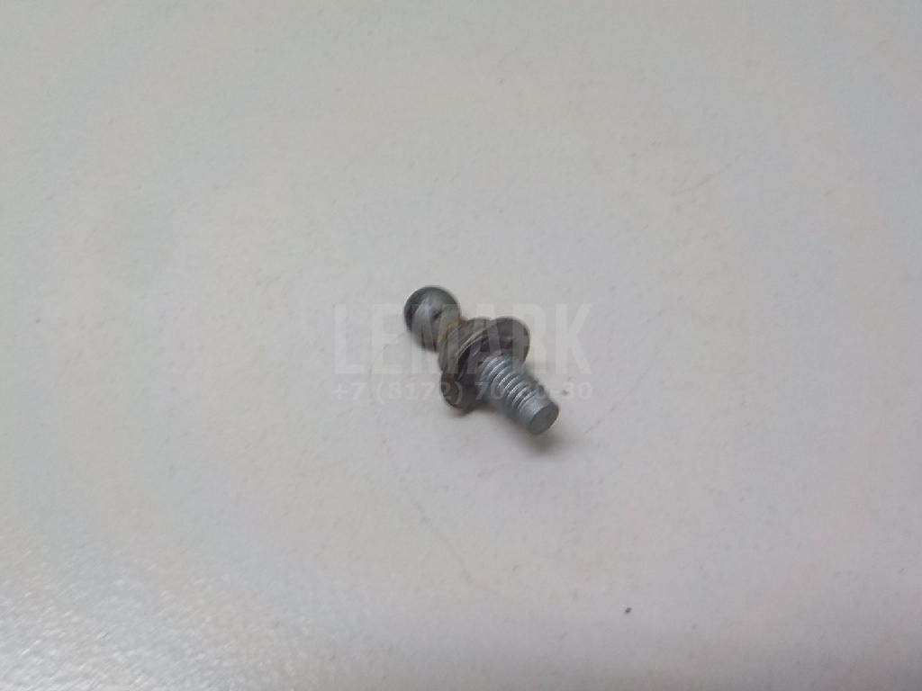 Упор 90456AD00A Nissan