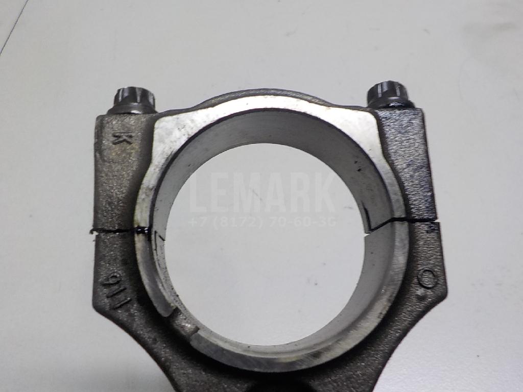 Поршень с шатуном для  Acura MDX 2007-2013