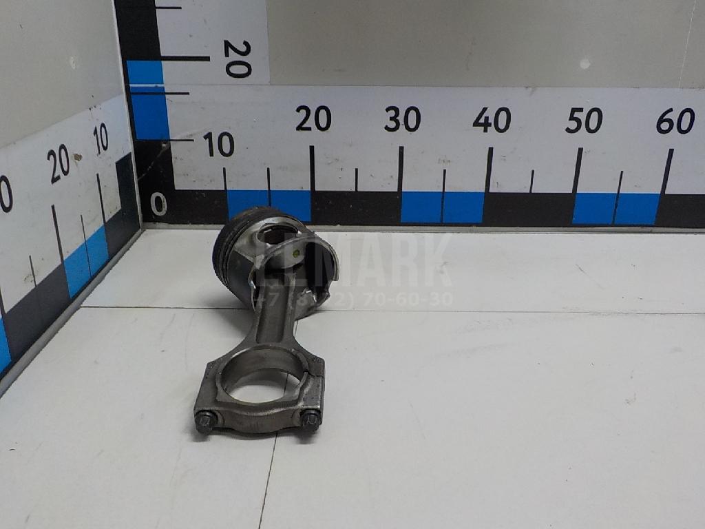 Поршень с шатуном для  Ford C-MAX 2010-2019