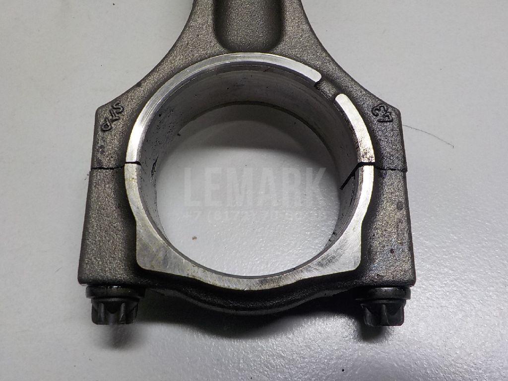 Поршень с шатуном для  Ford C-MAX 2010-2019