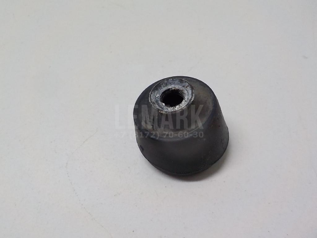Кольцо уплотнительное (сопутств. товары) 28716JG000 Nissan