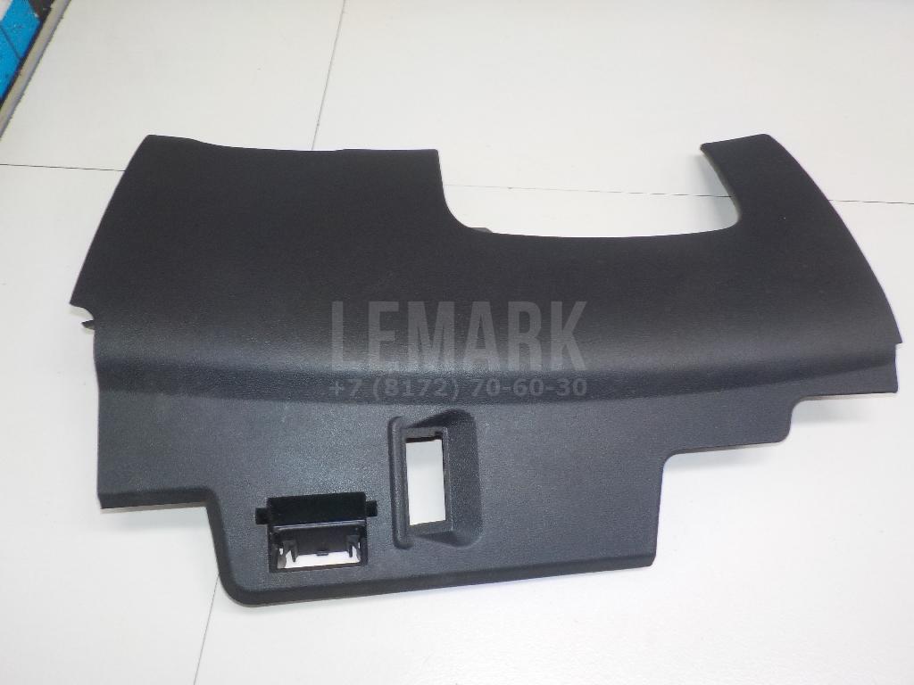 Накладка (кузов внутри) для  Audi Q3 (8U) 2012-2018