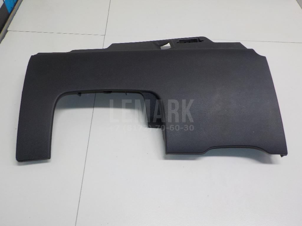 Накладка (кузов внутри) для  Audi Q3 (8U) 2012-2018