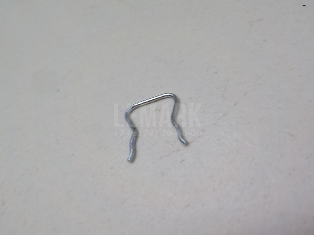 Кольцо стопорное 34922JD80A Nissan