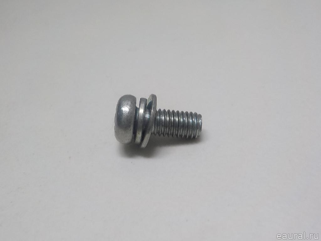Болт