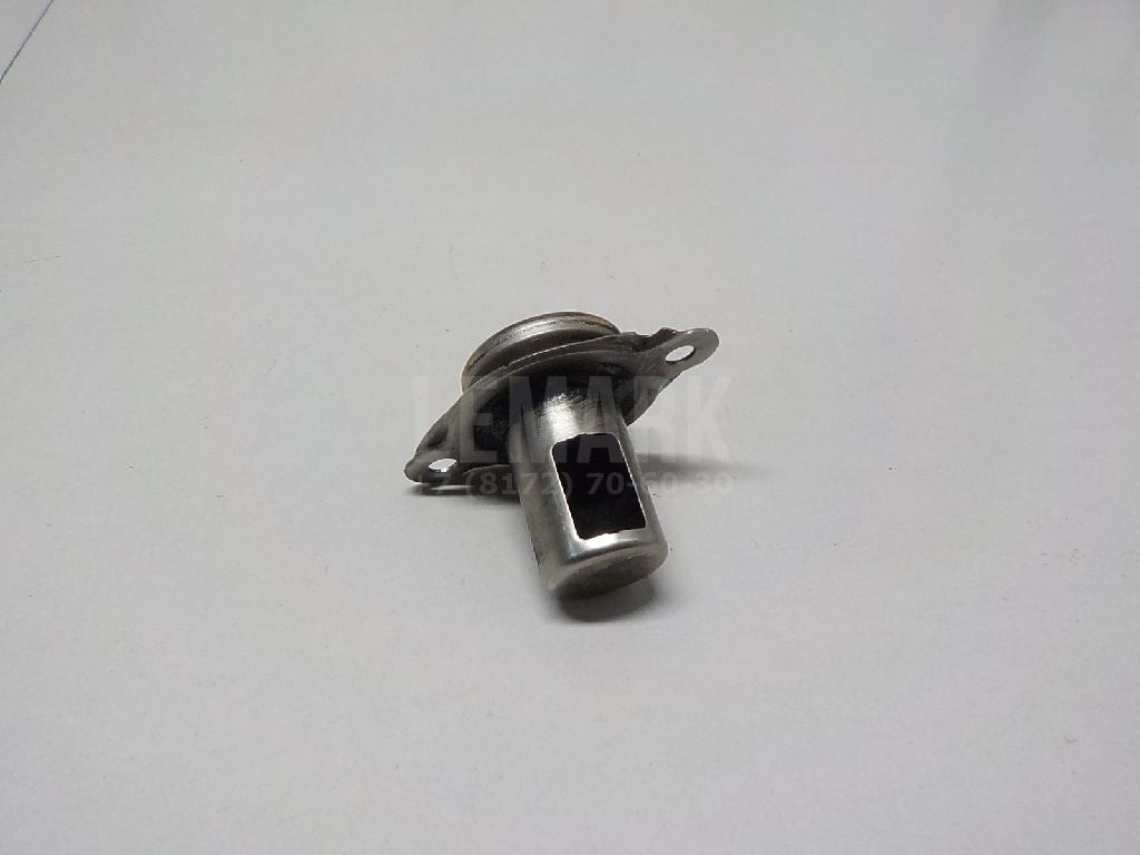Фланец 03L131819A VAG