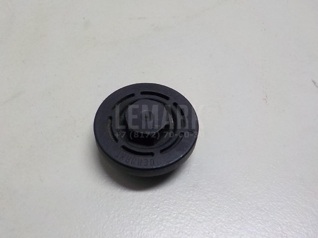 Заглушка 11147801709 BMW