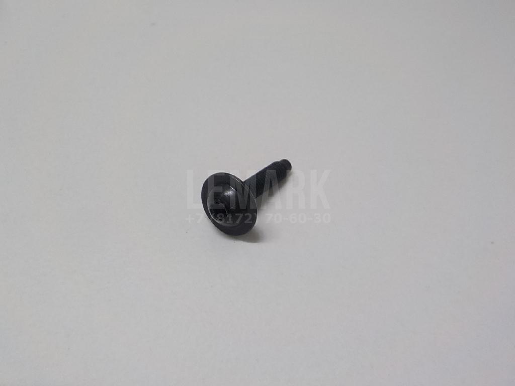 Винт для  BMW 2-serie F22/F23/F87 2013-2020