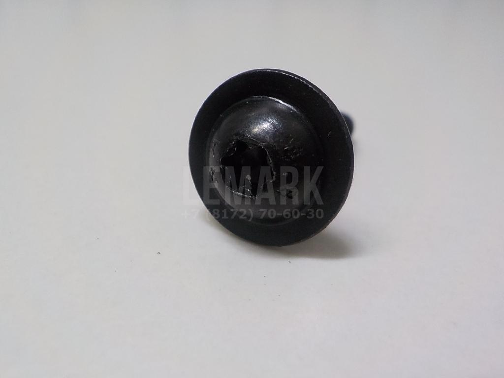 Винт для  BMW 2-serie F22/F23/F87 2013-2020