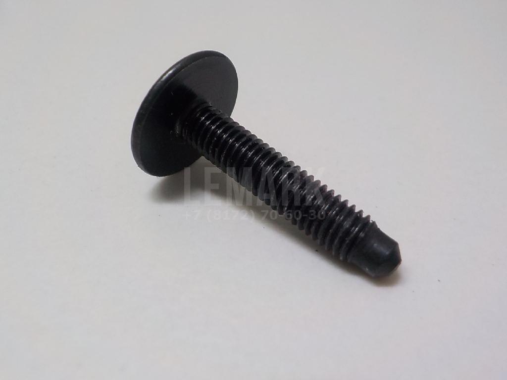 Винт для  BMW 2-serie F22/F23/F87 2013-2020