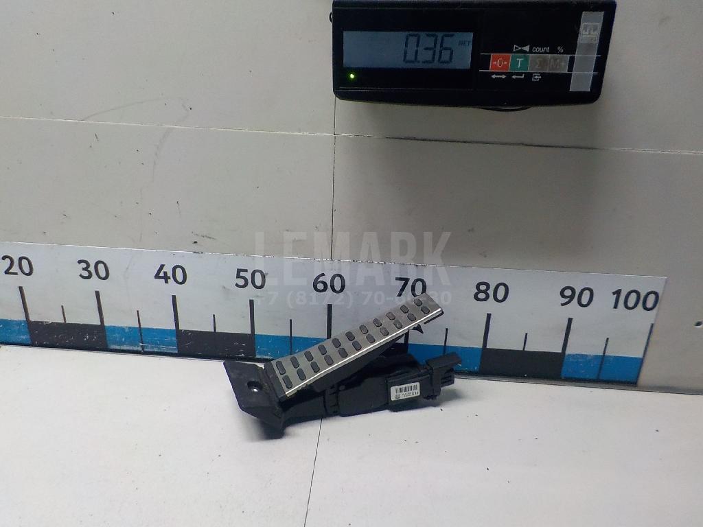 Педаль газа 32700C5130 Hyundai-Kia