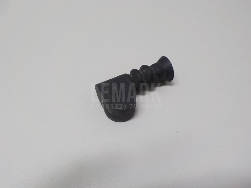 Шланг для  BMW 3-serie E92/E93 2006-2012
