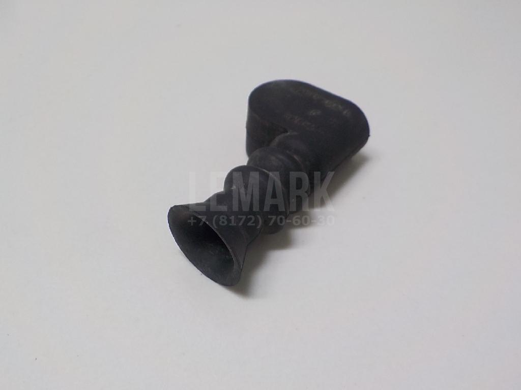 Шланг для  BMW 3-serie E92/E93 2006-2012