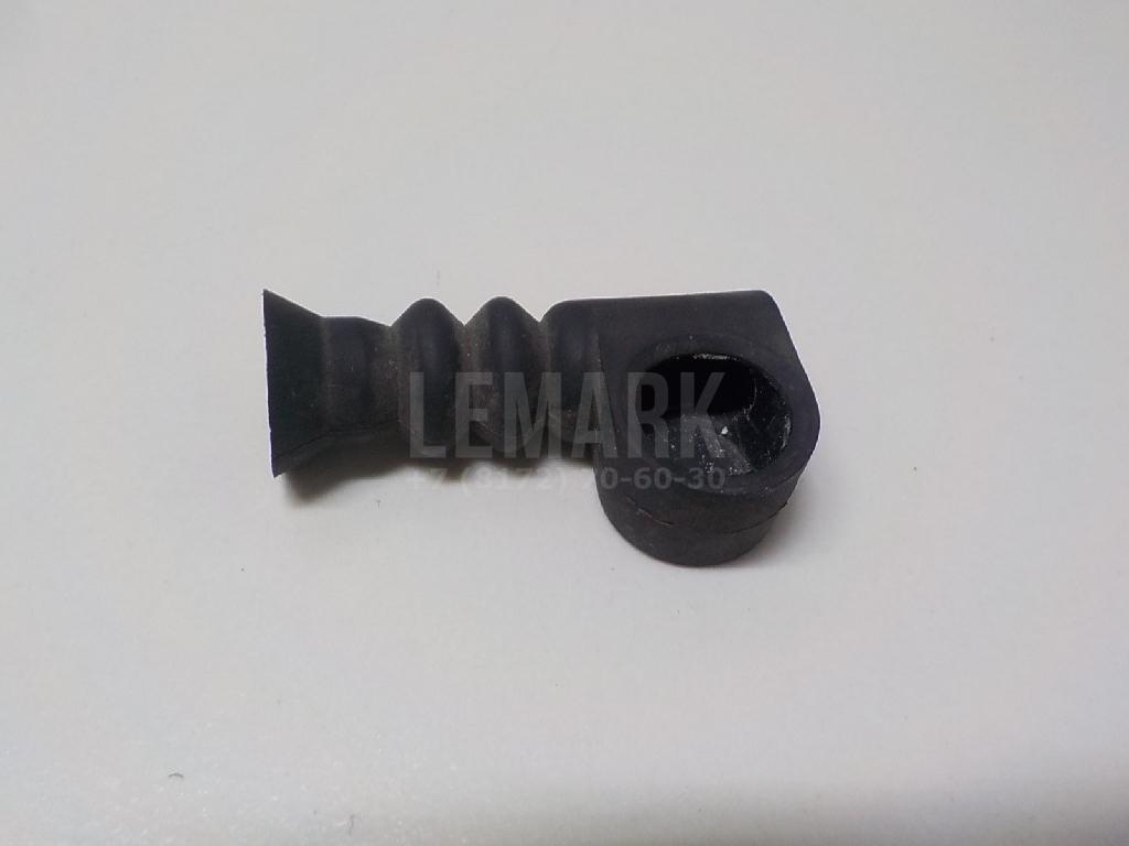 Шланг для  BMW 3-serie E92/E93 2006-2012