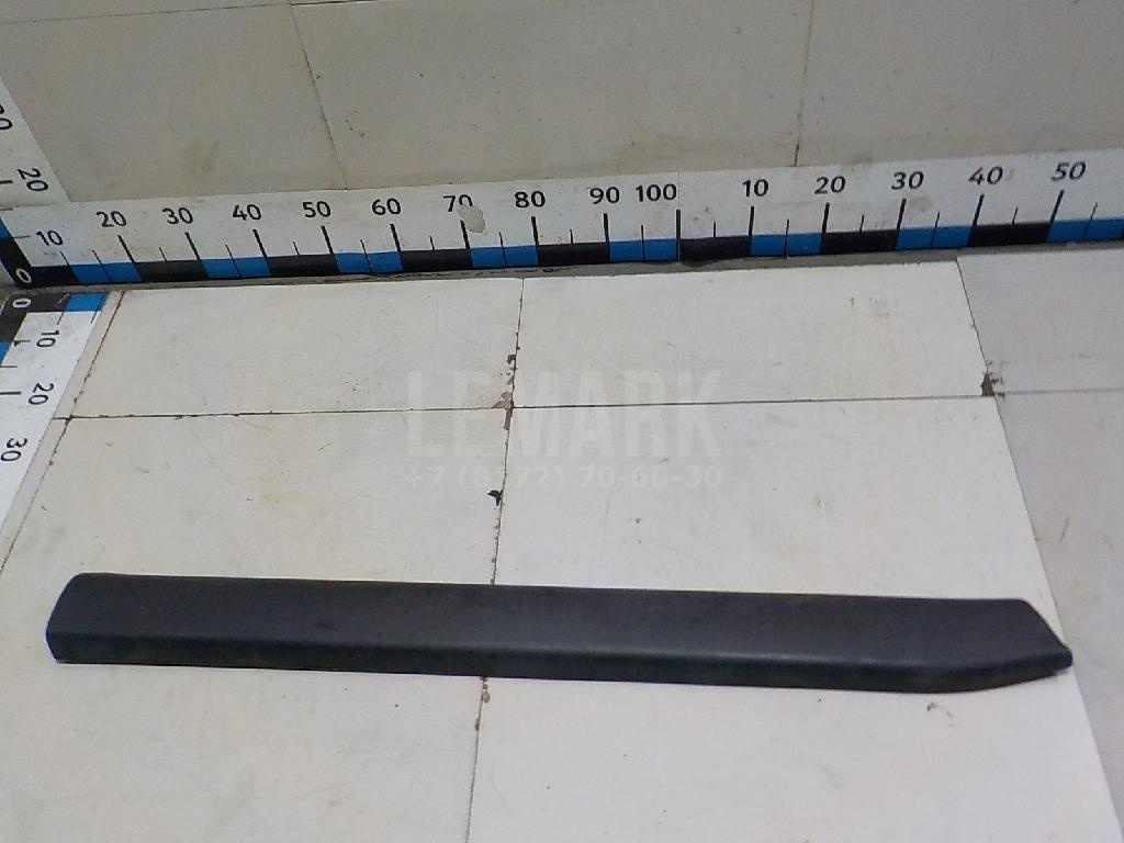 Накладка двери передней левой 80877JG00A Nissan
