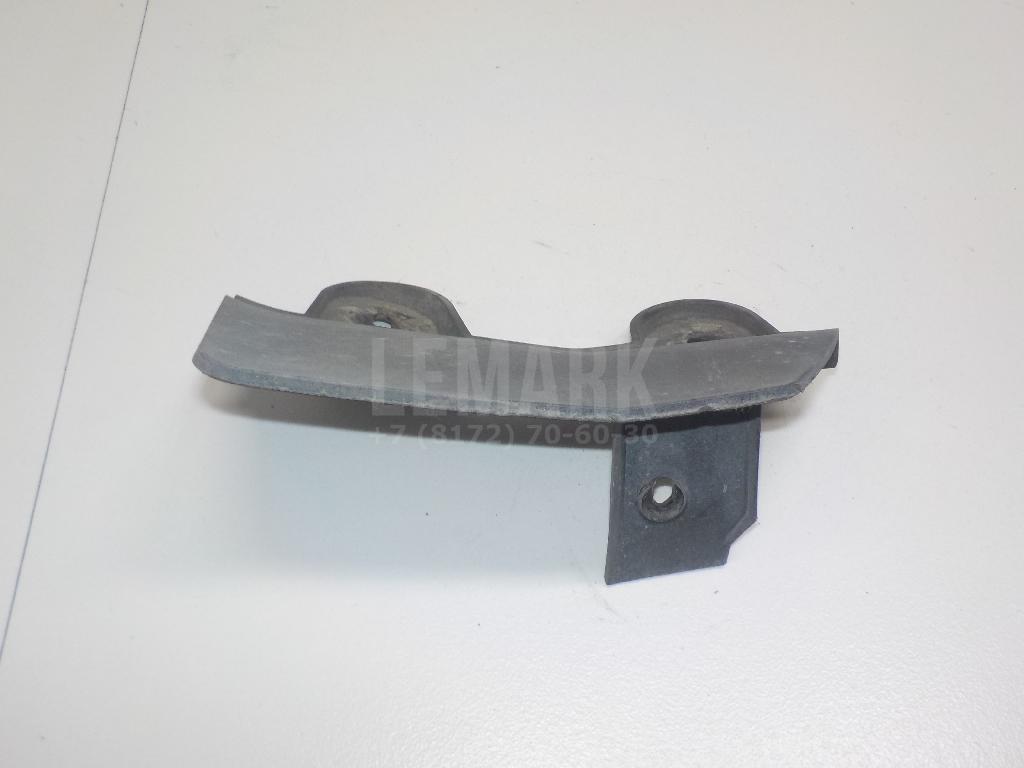 Брызговик задний правый для  BMW X1 F48 2014-2022