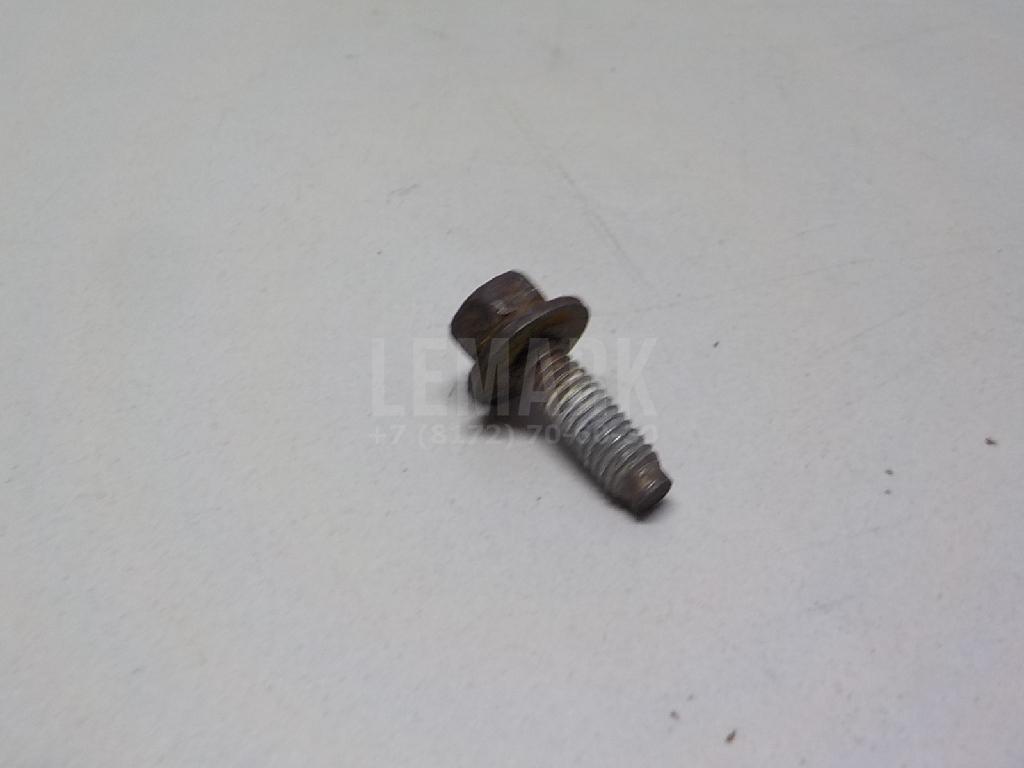 Винт 92128CB01A Nissan