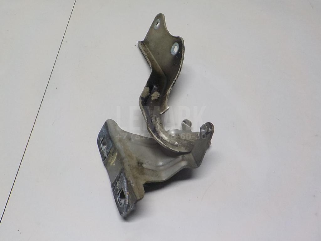Петля капота правая 65400JG000 Nissan