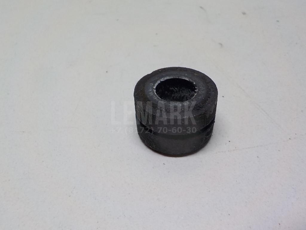 Втулка (кузов наружные элементы) 52990ED500 Nissan