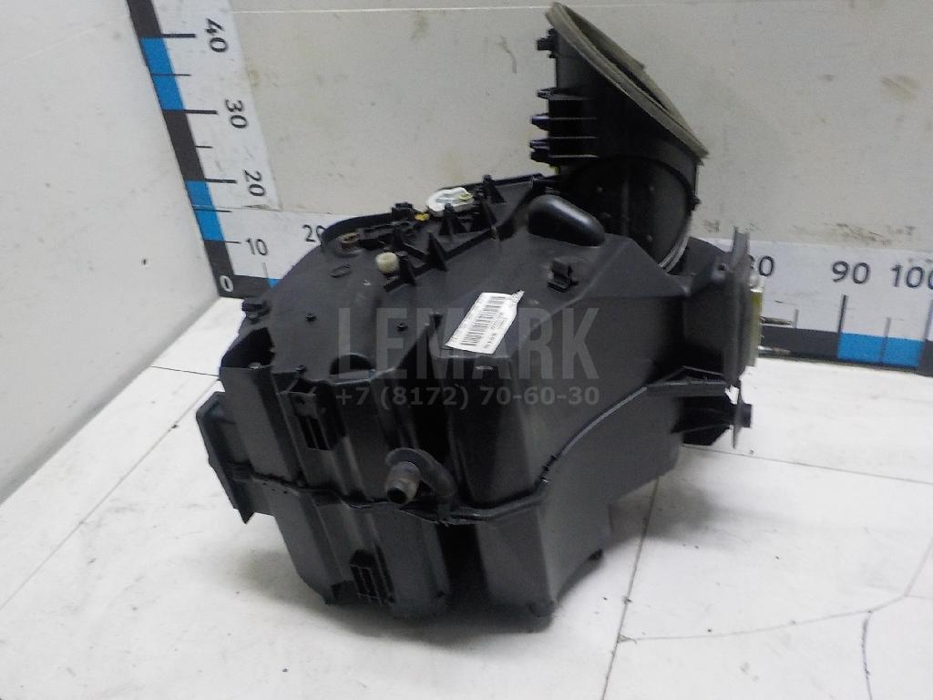 Корпус отопителя для  Audi A3 [8V] 2013-2020