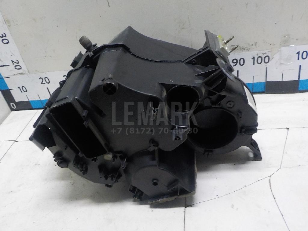 Корпус отопителя для  Audi A3 [8V] 2013-2020