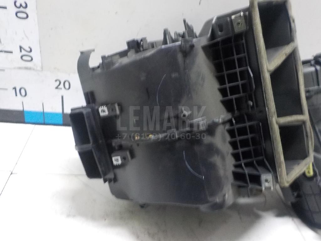 Корпус отопителя для  Audi A3 [8V] 2013-2020