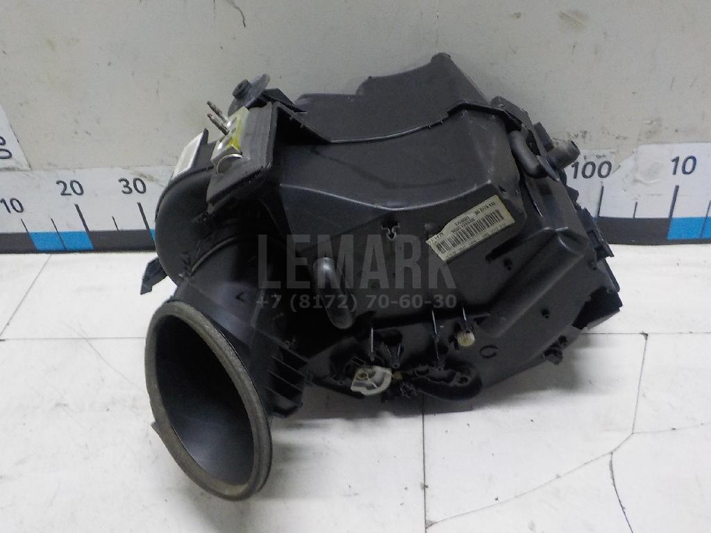 Корпус отопителя для  Audi A3 [8V] 2013-2020