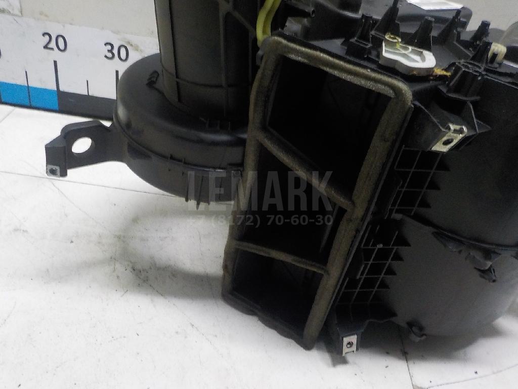 Корпус отопителя для  Audi A3 [8V] 2013-2020