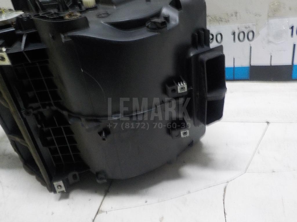 Корпус отопителя для  Audi A3 [8V] 2013-2020