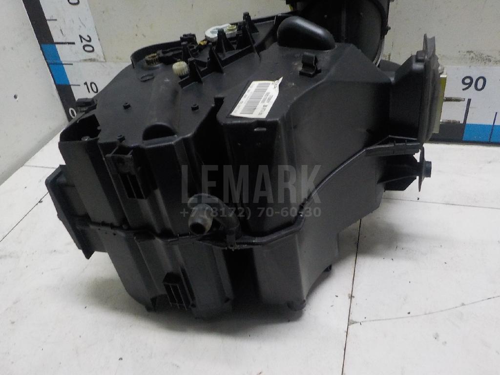 Корпус отопителя для  Audi A3 [8V] 2013-2020