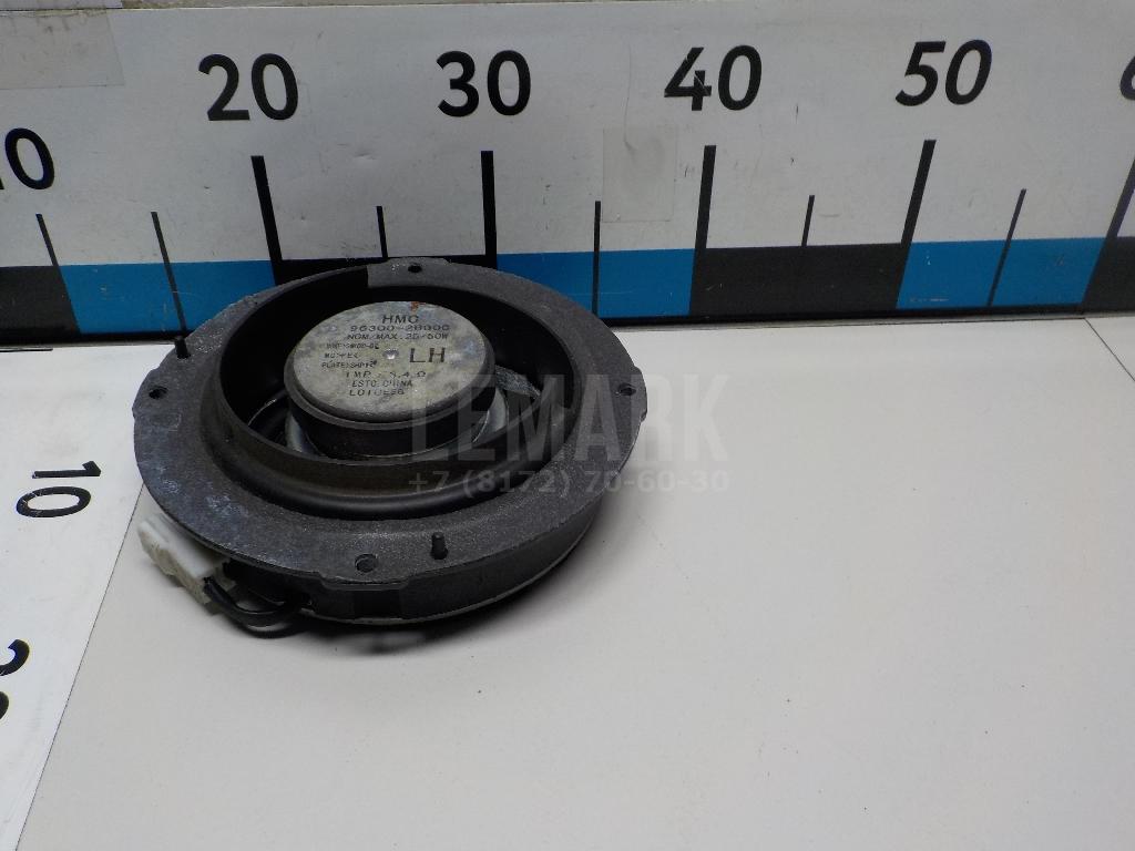 Динамик 963002B000 Hyundai-Kia