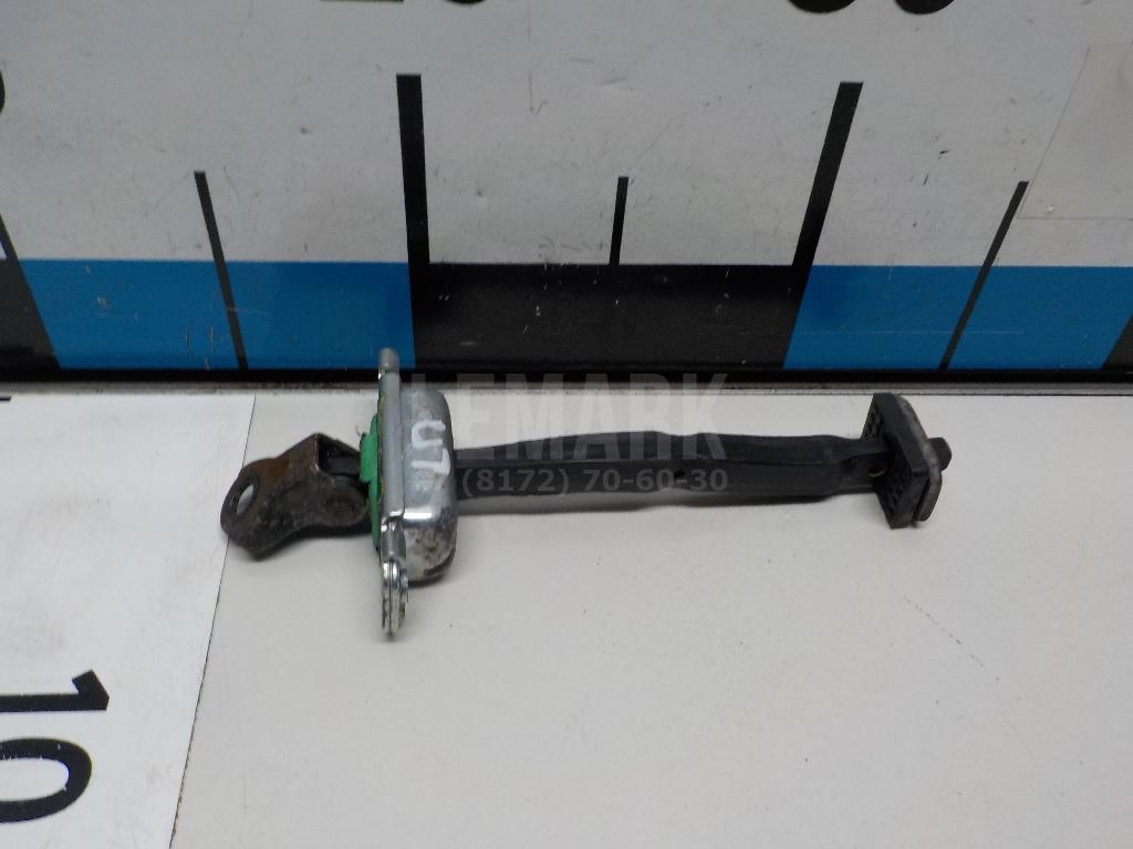 Ограничитель двери 793802B000 Hyundai-Kia
