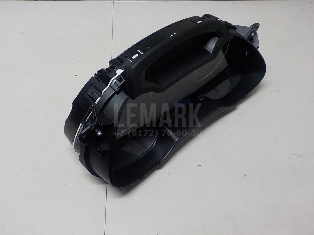 Панель приборов для  Acura MDX 2013-2020