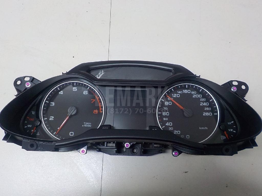 Панель приборов для  Acura MDX 2013-2020