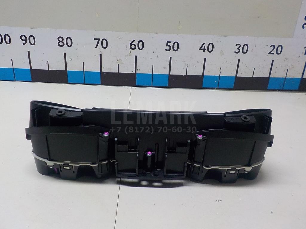 Панель приборов для  Acura MDX 2013-2020