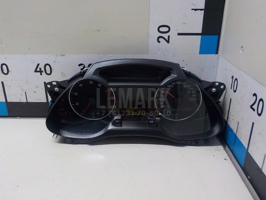 Панель приборов для  Acura MDX 2013-2020