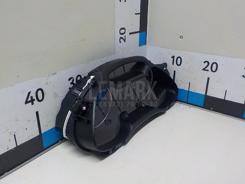 Панель приборов для  Acura MDX 2013-2020