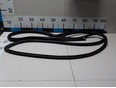 Уплотнитель двери